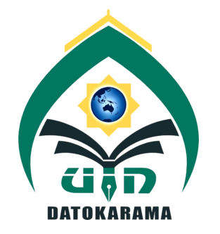 IPII UIN Datokarama Palu
